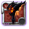 T5_2H_SHAPESHIFTER_HELL@3@4