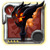 T5_2H_SHAPESHIFTER_HELL@4@4
