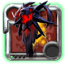 T5_2H_SHAPESHIFTER_MORGANA@1@4