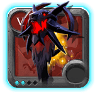 T5_2H_SHAPESHIFTER_MORGANA@2@1