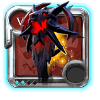 T5_2H_SHAPESHIFTER_MORGANA@2@4