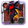 T5_2H_SHAPESHIFTER_MORGANA@3@4
