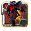 T5_2H_SHAPESHIFTER_MORGANA@4@4