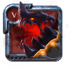 T5_2H_SKULLORB_HELL@2