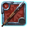 T5_2H_SPEAR@2@2
