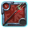 T5_2H_TRIDENT_UNDEAD@2@2