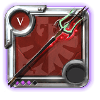 T5_2H_TRIDENT_UNDEAD@3@4