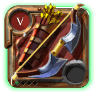 T5_2H_WARBOW@1@3