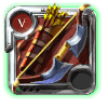 T5_2H_WARBOW@1@4