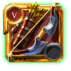 T5_2H_WARBOW@1@5