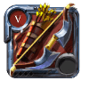 T5_2H_WARBOW@2