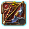 T5_2H_WARBOW@2@3