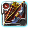 T5_2H_WARBOW@2@4