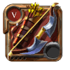 T5_2H_WARBOW@3