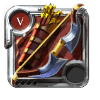 T5_2H_WARBOW@4