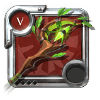 T5_2H_WILDSTAFF@4