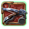 T5_MAIN_1HCROSSBOW@1@3
