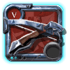 T5_MAIN_1HCROSSBOW@2@2