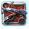 T5_MAIN_1HCROSSBOW@2@4