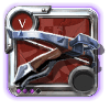 T5_MAIN_1HCROSSBOW@3@4