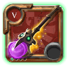 T5_MAIN_ARCANESTAFF_UNDEAD@1@3