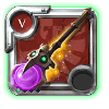 T5_MAIN_ARCANESTAFF_UNDEAD@1@4