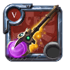 T5_MAIN_ARCANESTAFF_UNDEAD@2