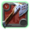 T5_MAIN_AXE@1@1