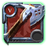 T5_MAIN_AXE@1@2