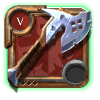 T5_MAIN_AXE@1@3