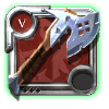 T5_MAIN_AXE@1@4