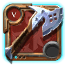 T5_MAIN_AXE@2@3