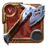 T5_MAIN_AXE@3