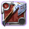 T5_MAIN_AXE@3@4