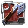 T5_MAIN_AXE@4