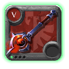 T5_MAIN_CURSEDSTAFF@1@1