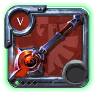 T5_MAIN_CURSEDSTAFF@1@2