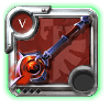 T5_MAIN_CURSEDSTAFF@1@4