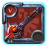 T5_MAIN_CURSEDSTAFF@2@2