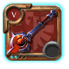 T5_MAIN_CURSEDSTAFF@2@3