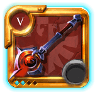 T5_MAIN_CURSEDSTAFF@2@5