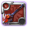 T5_MAIN_CURSEDSTAFF@3@4