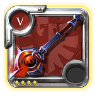 T5_MAIN_CURSEDSTAFF@4@4