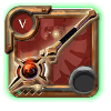 T5_MAIN_CURSEDSTAFF_AVALON@1@3