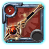 T5_MAIN_CURSEDSTAFF_AVALON@2@2