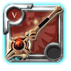 T5_MAIN_CURSEDSTAFF_AVALON@2@4