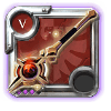 T5_MAIN_CURSEDSTAFF_AVALON@3@4