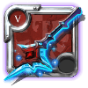 T5_MAIN_CURSEDSTAFF_CRYSTAL@3@4