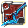 T5_MAIN_CURSEDSTAFF_CRYSTAL@4@4