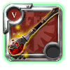 T5_MAIN_CURSEDSTAFF_UNDEAD@1@4